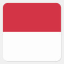 Search for flag of monaco stickers World flags