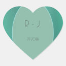 Search for beautiful bride stickers Modern