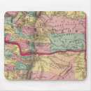 Search for territory mouse mats Hand