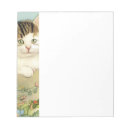 Search for victorian notepads Garden