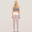 Search for guinea pig leggings Rodent