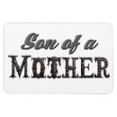 Search for son magnets Humour