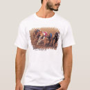 Search for greyhound racing clothing Running