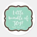 Search for bundle stickers Modern