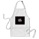 Search for dad since aprons 4th of july