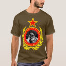 Search for opera tshirts Periodic table