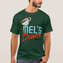 Search for mels tshirts 4th of july