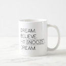 Search for snooze mugs Wake up