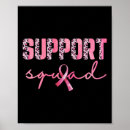 Search for squad posters Breast
