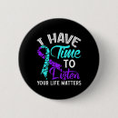 Search for end of time badges Ocd