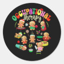 Search for occupational therapist stickers Ota