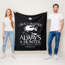 Search for supernatural blankets Family business