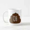 Search for funny poop gifts Novelty