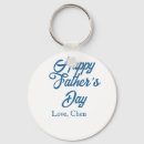 Search for daddy key rings Happy father's day