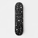 Search for icon comp skateboards Cute