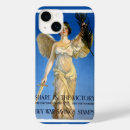 Search for buy iphone cases Patriotic