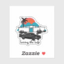 Search for orange house stickers Modern