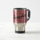 Search for garden travel mugs Rustic