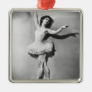 Search for balance christmas tree decorations Black and white