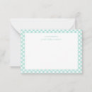 Search for baby note cards Typography
