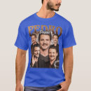 Search for pascal tshirts Vintage