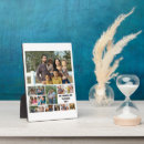 Search for family reunion plaques Keepsake