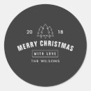 Search for postcard stickers Modern