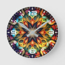 Search for kaleidoscopic art Flower