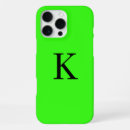 Search for stunning iphone cases Elegant