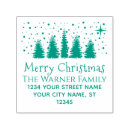 Search for family tree scrapbook Rustic