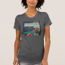 Search for sola scriptura tshirts Reformation