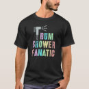 Search for clean water tshirts Bidet