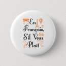 Search for foreign language accessories French