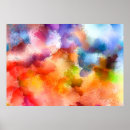 Search for hand drawing art Artistic