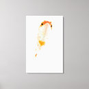 Search for low angle view canvas prints Full length