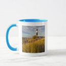 Search for lake michigan lighthouse mugs Great lakes