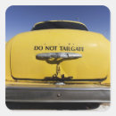 Search for mexico states stickers Usa