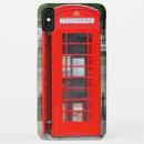 Search for booth iphone cases London