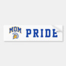 Search for sans bumper stickers Sjsu