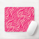 Search for tiger mouse mats Wild