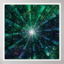 Search for deep space blue posters Stars