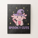 Search for axolotl toy games Kawaii