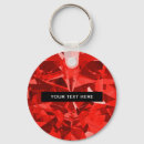 Search for bridesmaid gifts Luxury