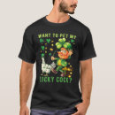 Search for cock tshirts Pet