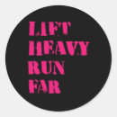 Search for heavy lift stickers Fit inspiration