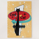 Search for mid century modern puzzles Mcm