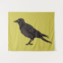 Search for creepy tapestries Halloween