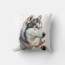 Search for cat christmas cushions Pet dog cat animal