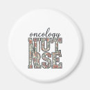 Search for oncology magnets Paediatrics