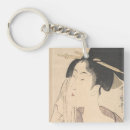 Search for relax key rings Female